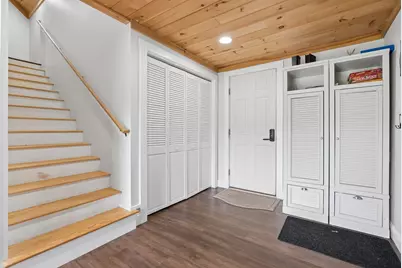 82 Lakeshore Drive, Casco, ME 04015 - Photo 26