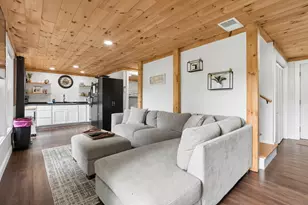 82 Lakeshore Dr, Casco, ME 04015 - Photo 14