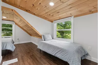 82 Lakeshore Drive, Casco, ME 04015 - Photo 34