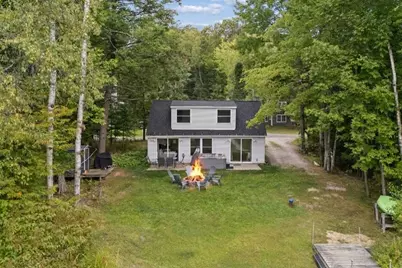 82 Lakeshore Drive, Casco, ME 04015 - Photo 6