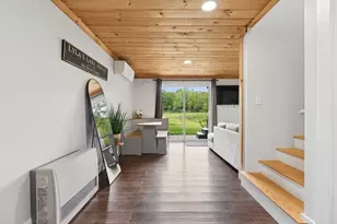 82 Lakeshore Dr, Casco, ME 04015 - Photo 8