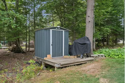82 Lakeshore Drive, Casco, ME 04015 - Photo 36