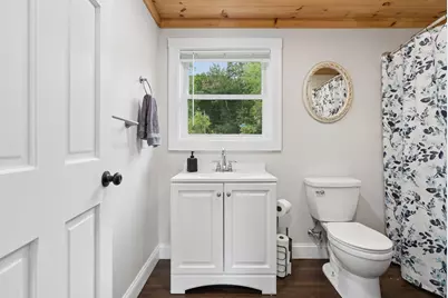 82 Lakeshore Drive, Casco, ME 04015 - Photo 22