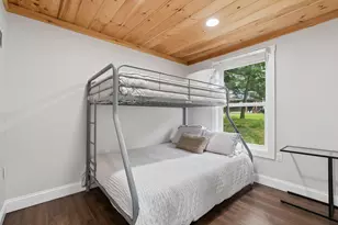 82 Lakeshore Dr, Casco, ME 04015 - Photo 26