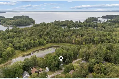 82 Lakeshore Drive, Casco, ME 04015 - Photo 40