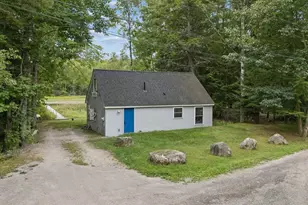 82 Lakeshore Dr, Casco, ME 04015 - Photo 4