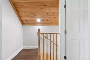 82 Lakeshore Dr, Casco, ME 04015 - Photo 28