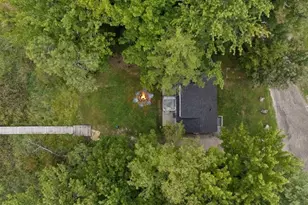 82 Lakeshore Dr, Casco, ME 04015 - Photo 36