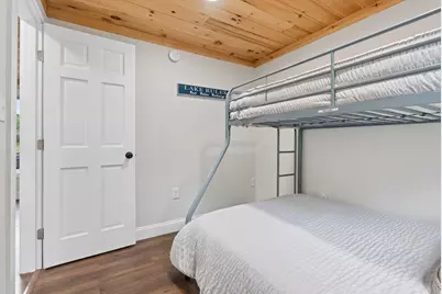 82 Lakeshore Drive, Casco, ME 04015 - Photo 24