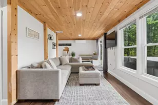 82 Lakeshore Dr, Casco, ME 04015 - Photo 20