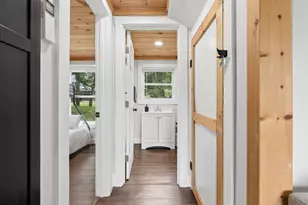 82 Lakeshore Dr, Casco, ME 04015 - Photo 22