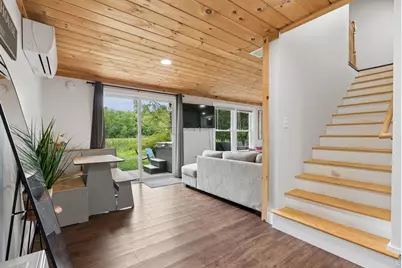 82 Lakeshore Drive, Casco, ME 04015 - Photo 10