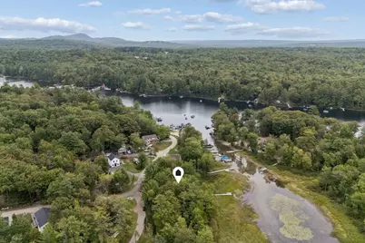 82 Lakeshore Drive, Casco, ME 04015 - Photo 38