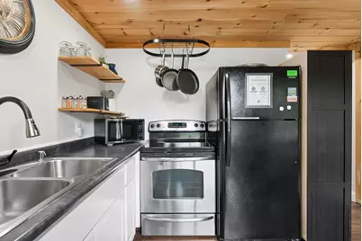 82 Lakeshore Drive, Casco, ME 04015 - Photo 18