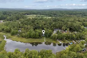 82 Lakeshore Dr, Casco, ME 04015 - Photo 42