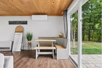 82 Lakeshore Drive, Casco, ME 04015 - Photo 12
