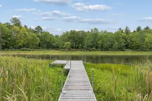 82 Lakeshore Dr, Casco, ME 04015 - Photo 40