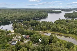 82 Lakeshore Dr, Casco, ME 04015 - Photo 44