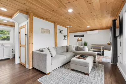 82 Lakeshore Drive, Casco, ME 04015 - Photo 20
