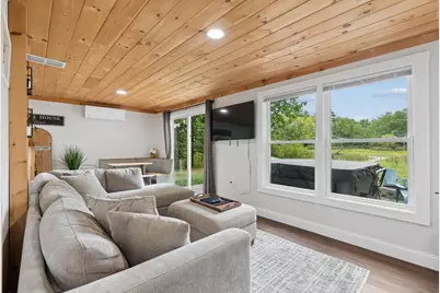 82 Lakeshore Drive, Casco, ME 04015 - Photo 14