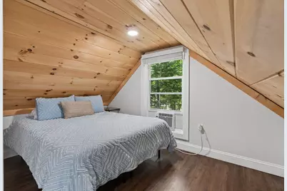 82 Lakeshore Drive, Casco, ME 04015 - Photo 32