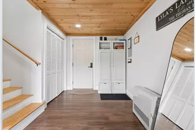 82 Lakeshore Drive, Casco, ME 04015 - Photo 8