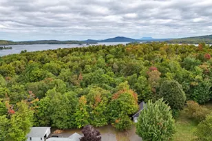 36 N Dorr St, Greenville, ME 04441 - Photo 1