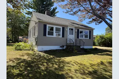 24 Curtis Street, Wells, ME 04090 - Photo 2
