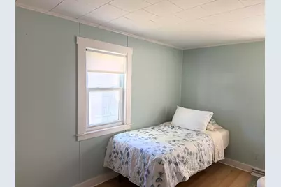 24 Curtis Street, Wells, ME 04090 - Photo 10