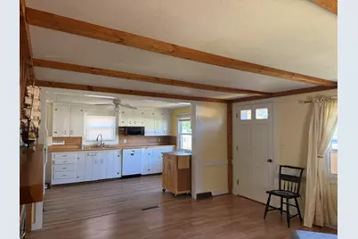 24 Curtis Street, Wells, ME 04090 - Photo 8