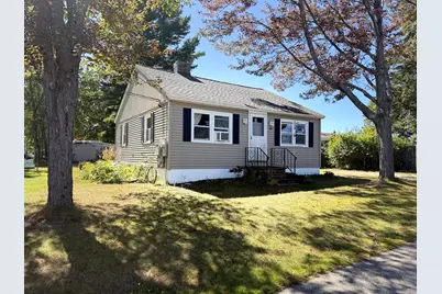 24 Curtis Street, Wells, ME 04090 - Photo 1