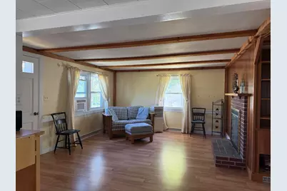 24 Curtis Street, Wells, ME 04090 - Photo 6