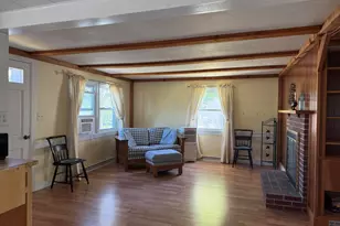 24 Curtis St, Wells, ME 04090 - Photo 6