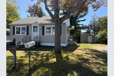 24 Curtis Street, Wells, ME 04090 - Photo 12