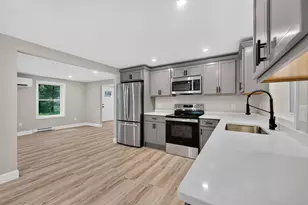 32 Tall Pines Dr, Saco, ME 04072 - Photo 16
