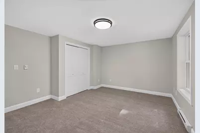 32 Tall Pines Drive, Saco, ME 04072 - Photo 34