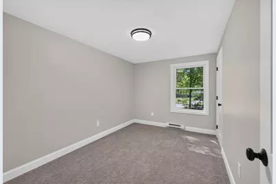 32 Tall Pines Drive, Saco, ME 04072 - Photo 28