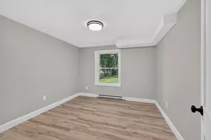 32 Tall Pines Dr, Saco, ME 04072 - Photo 26