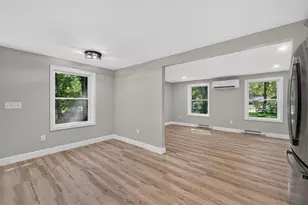32 Tall Pines Dr, Saco, ME 04072 - Photo 12