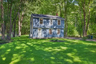 32 Tall Pines Drive, Saco, ME 04072 - Photo 4