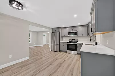 32 Tall Pines Drive, Saco, ME 04072 - Photo 6