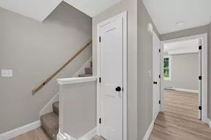 32 Tall Pines Dr, Saco, ME 04072 - Photo 28