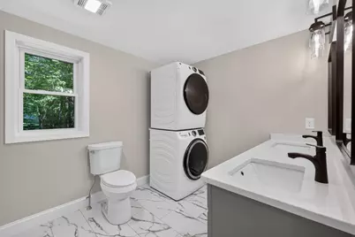 32 Tall Pines Drive, Saco, ME 04072 - Photo 30