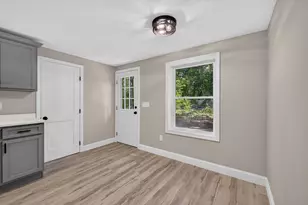 32 Tall Pines Dr, Saco, ME 04072 - Photo 18