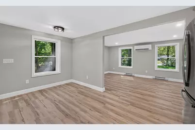 32 Tall Pines Drive, Saco, ME 04072 - Photo 10