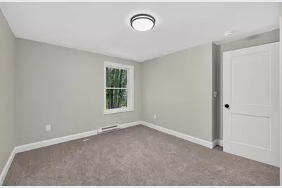 32 Tall Pines Drive, Saco, ME 04072 - Photo 38