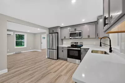 32 Tall Pines Drive, Saco, ME 04072 - Photo 14