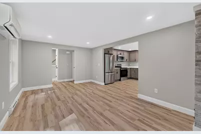 32 Tall Pines Drive, Saco, ME 04072 - Photo 20