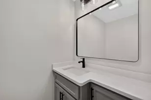 32 Tall Pines Dr, Saco, ME 04072 - Photo 20