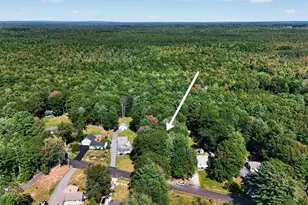 32 Tall Pines Dr, Saco, ME 04072 - Photo 6